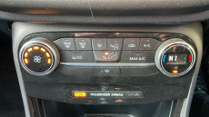 Ford Puma 1.0 EcoBoost Titanium 5dr Petrol Hatchback